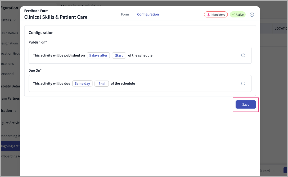site onboarding 13.png
