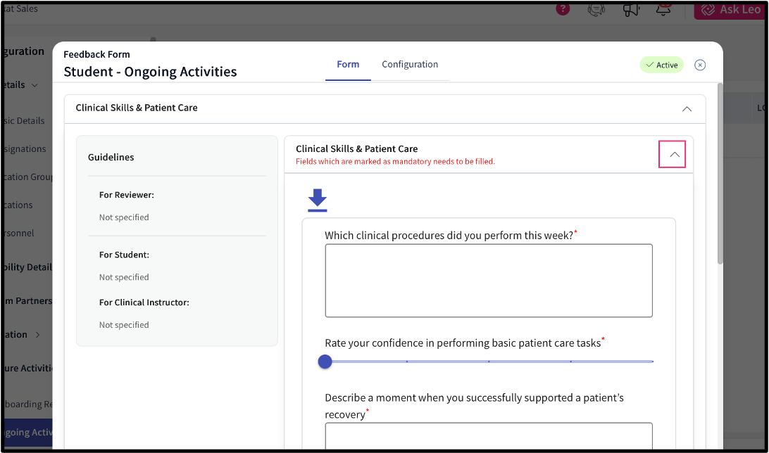 site onboarding 15.png