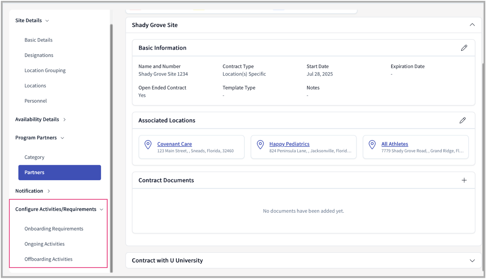 Site Config Ongoing 1.png