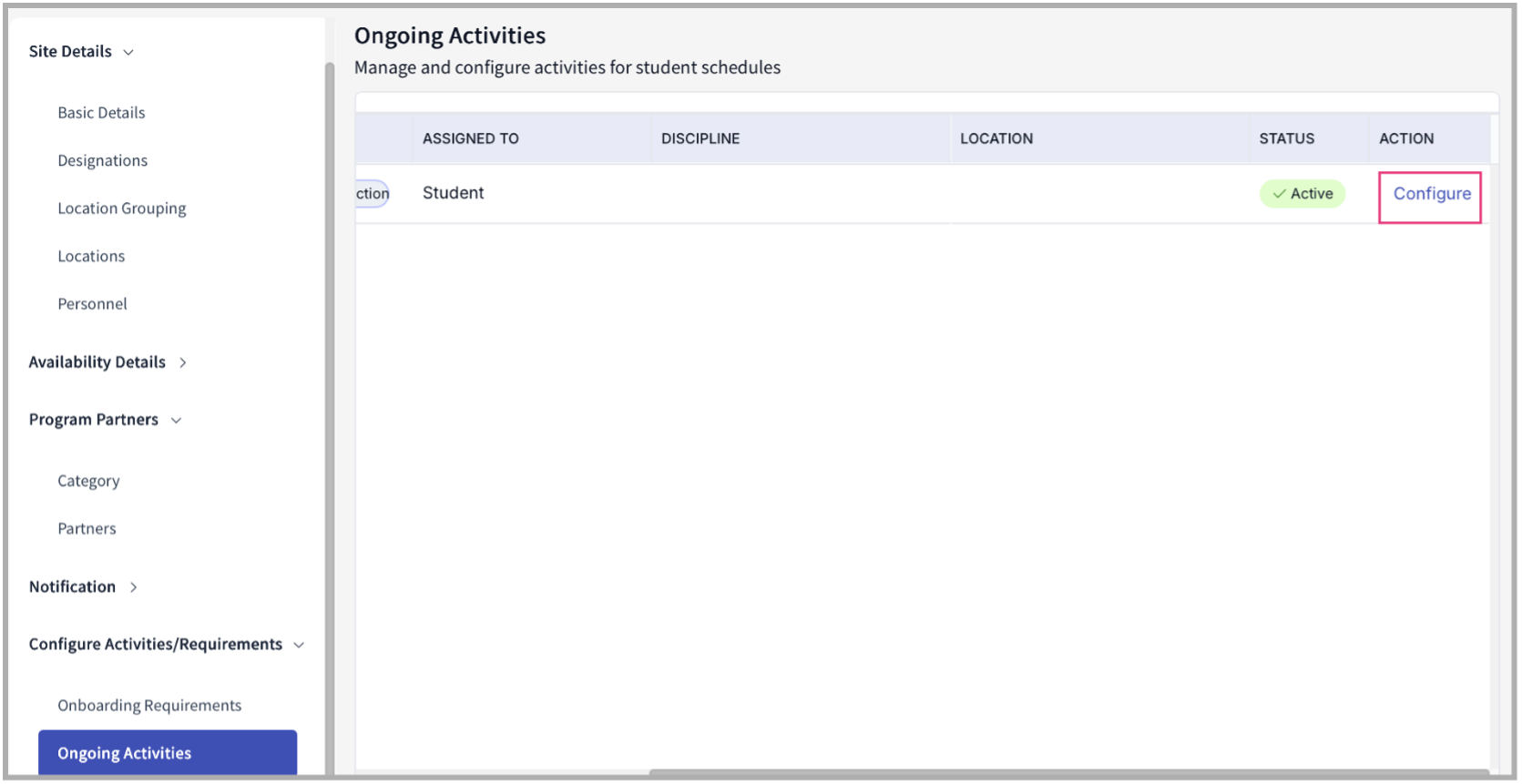 Site Onboarding 4.png