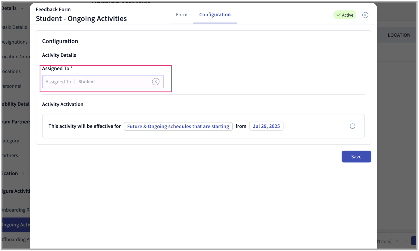 Site Onboarding 5.png