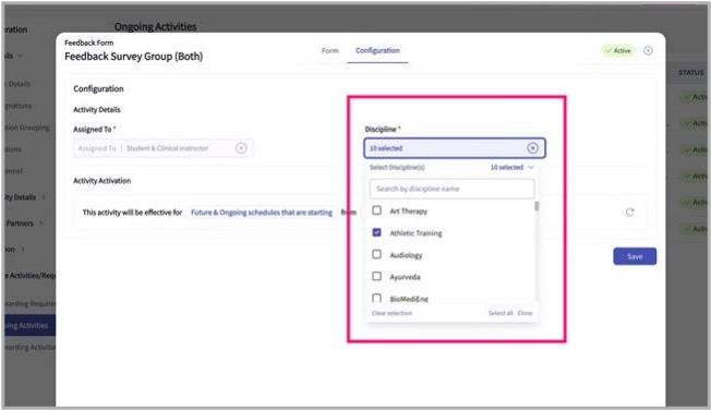 Site Onboarding 6.jpg