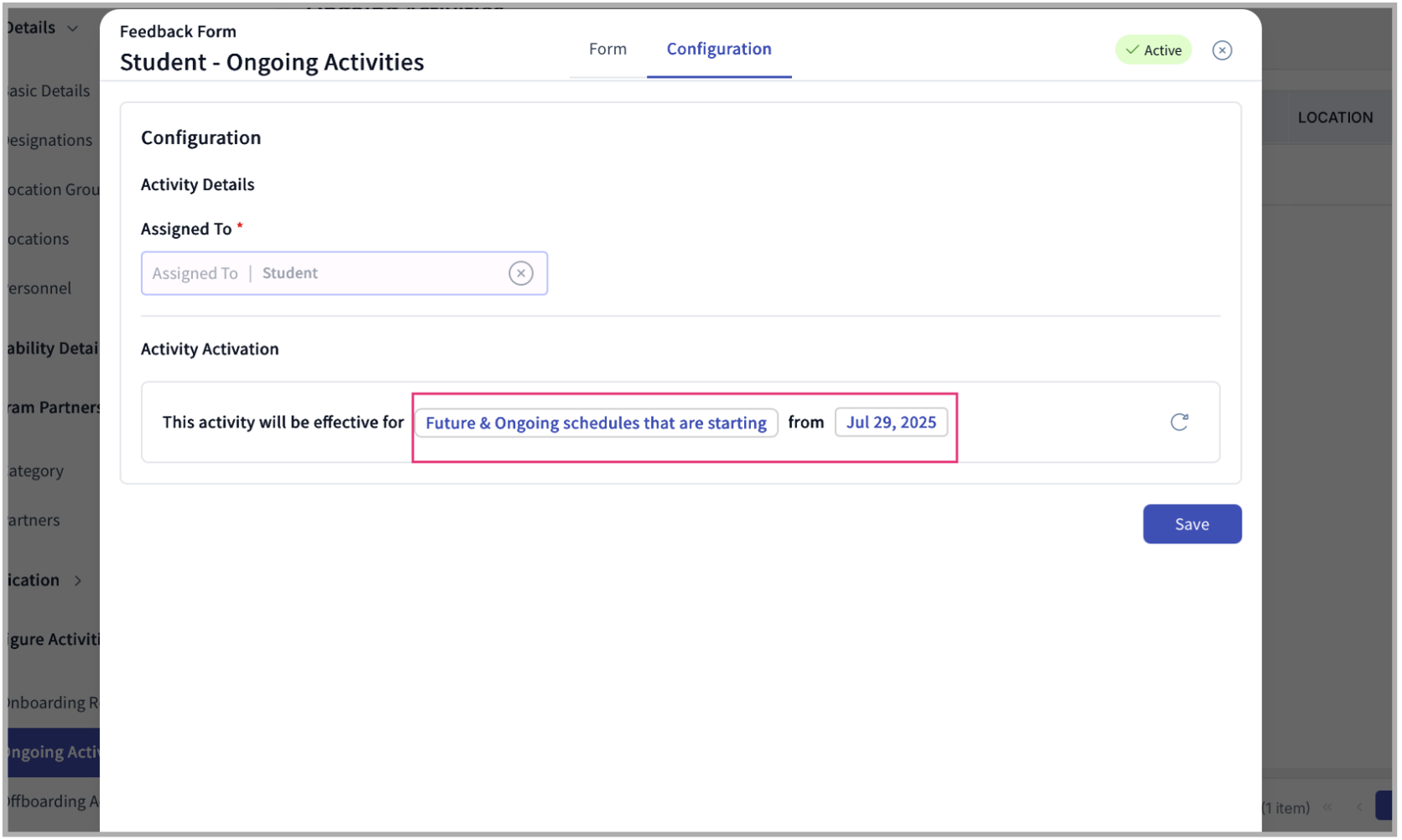 Site Onboarding 7.png