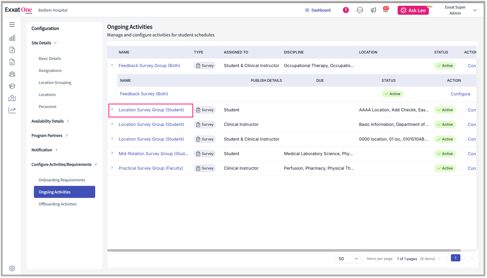 Site Onboarding 9.png