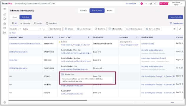 Employee verification site.jpg