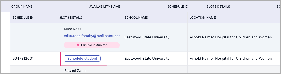 group schedule  from list.png
