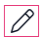 pencil.png