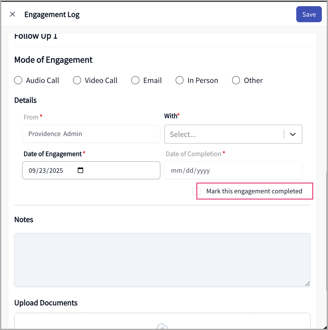 mark as completed.png