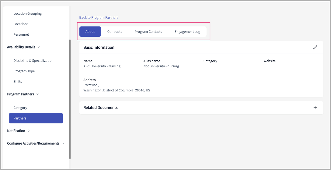 Site Contacts 15.png