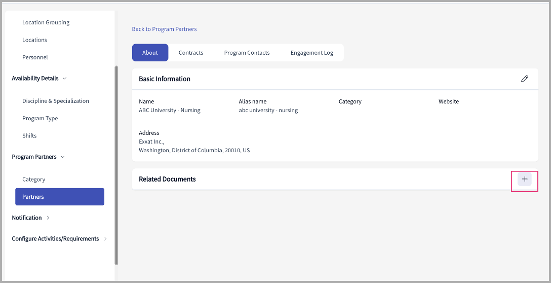 Related Documents.png