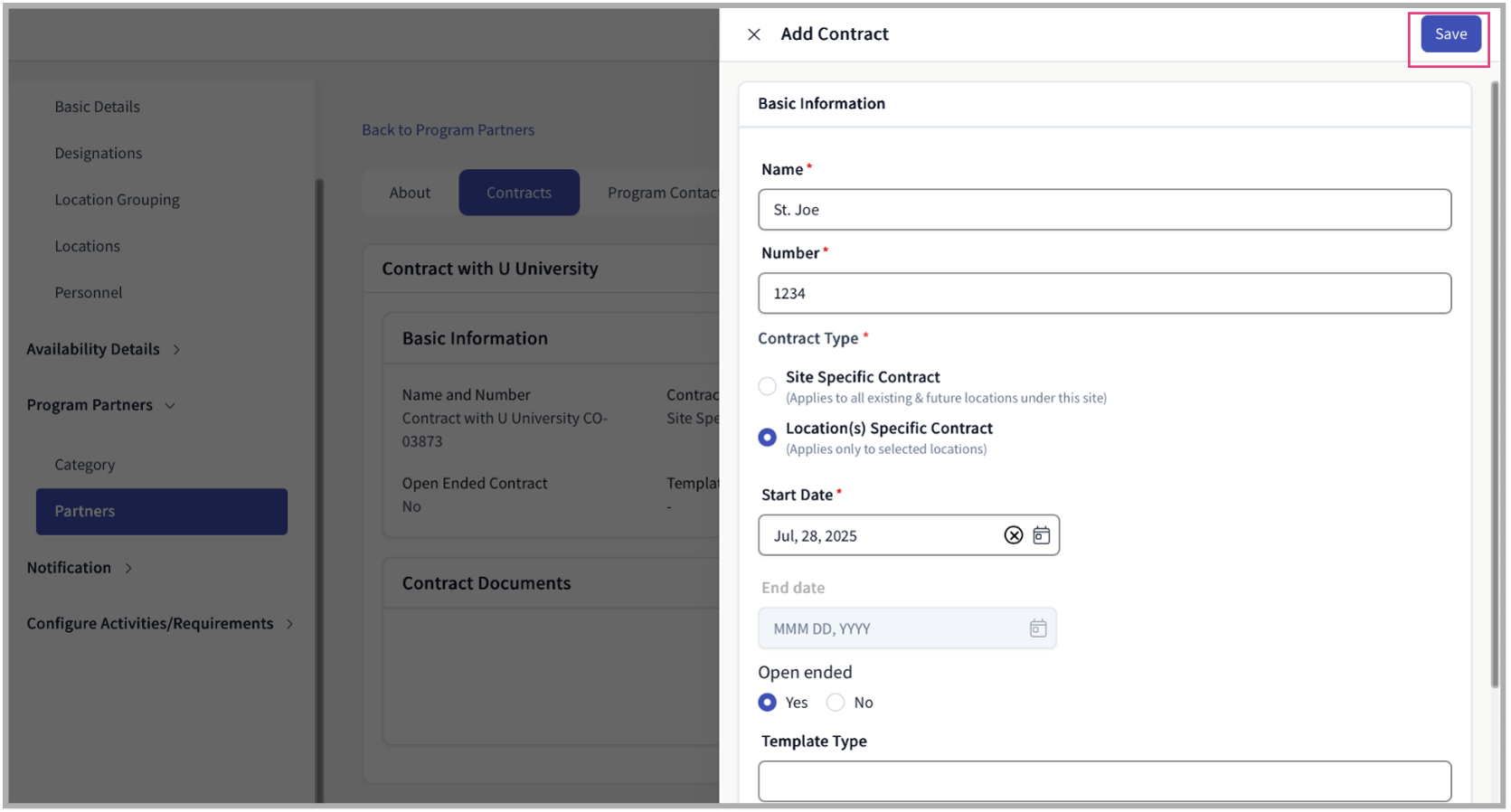Save new contract.png