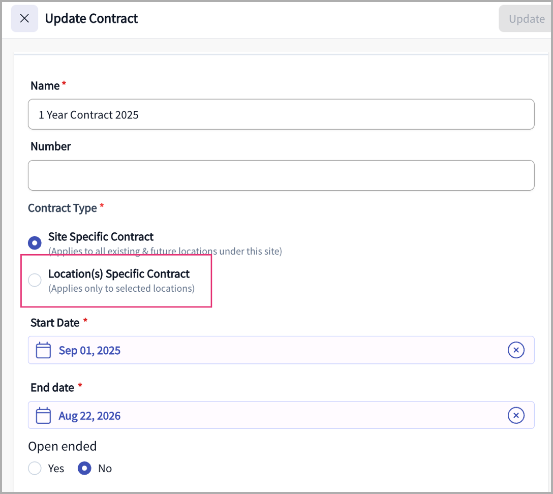 Location specific.png