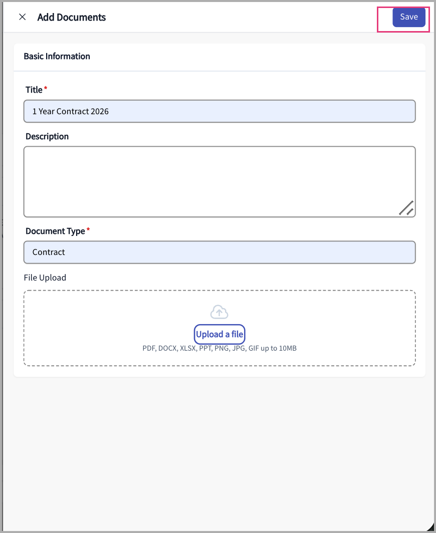 Save Contract doc.png