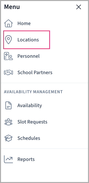 locations left menu.png
