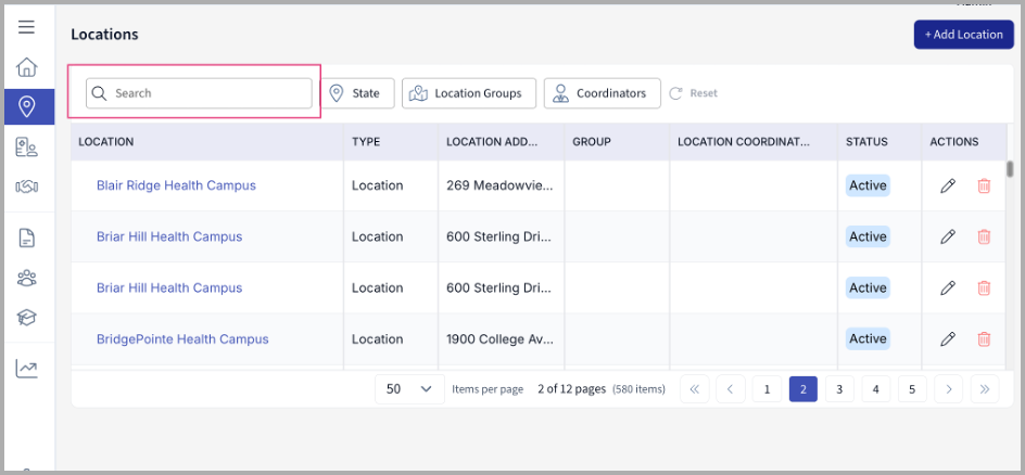 loactions search.png