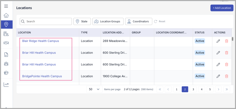 Locations select name.png