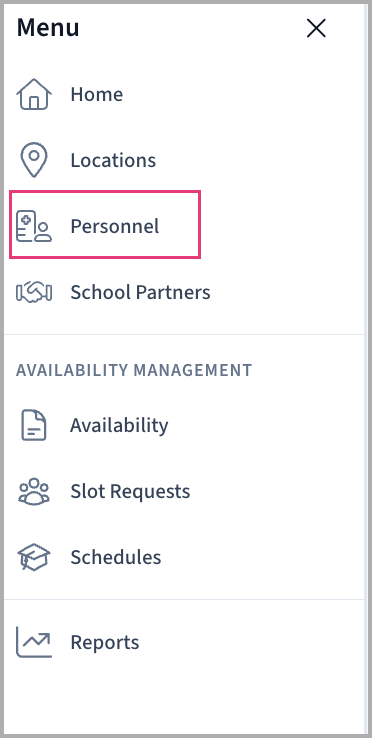 Personnel Left side.png