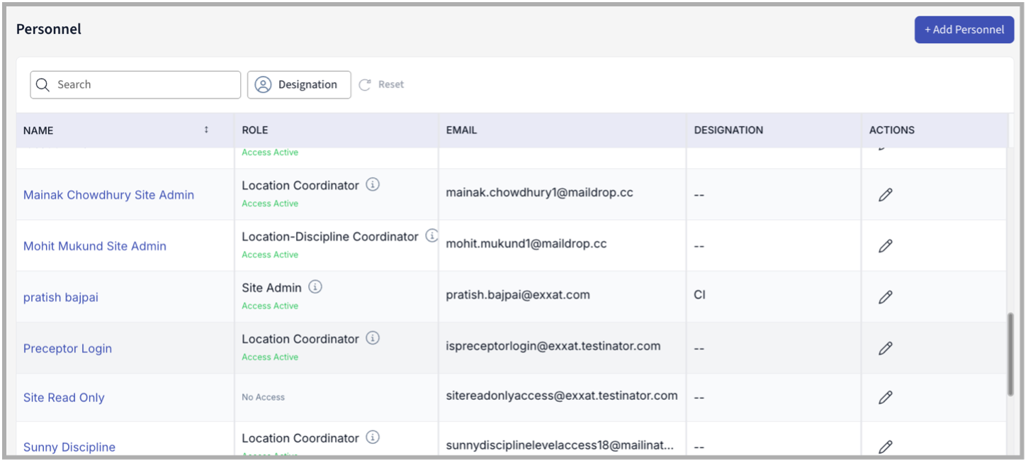 personnel list view.png