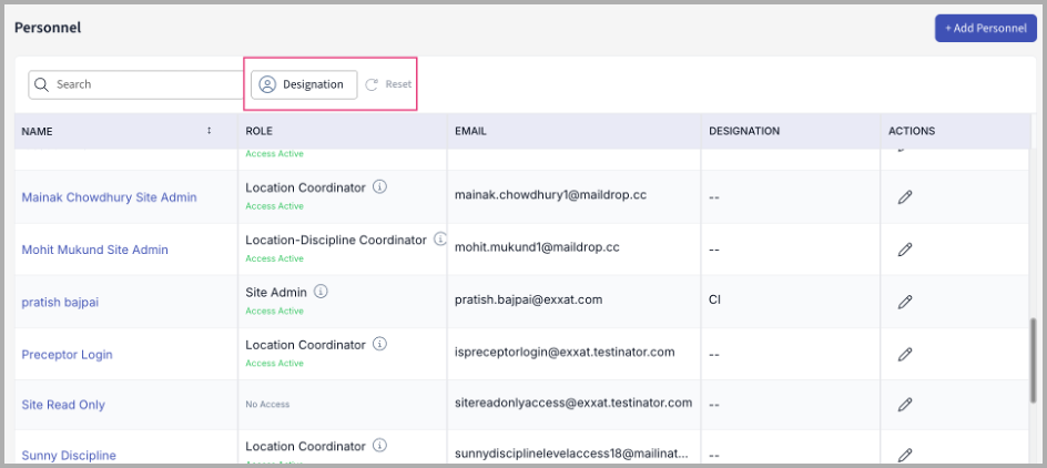 Personnel Filter.png