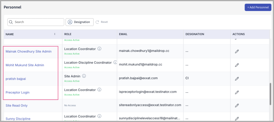 personnel click name.png