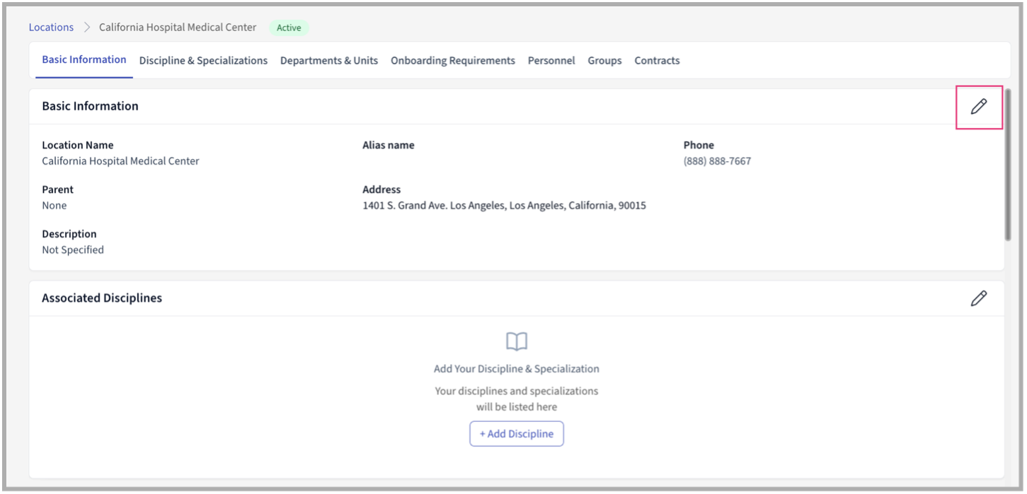 Locations Edit Basic Info.png
