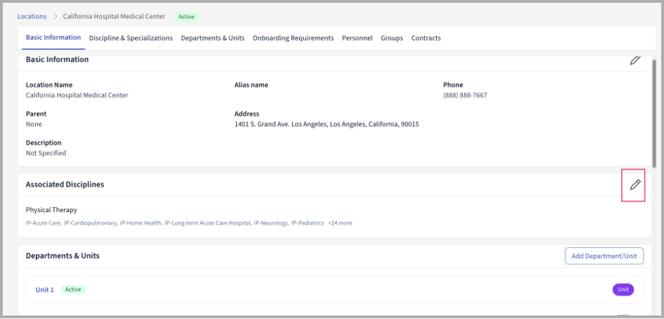 locations edit Discipline.png