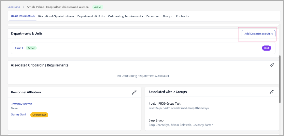 Location edit units.png