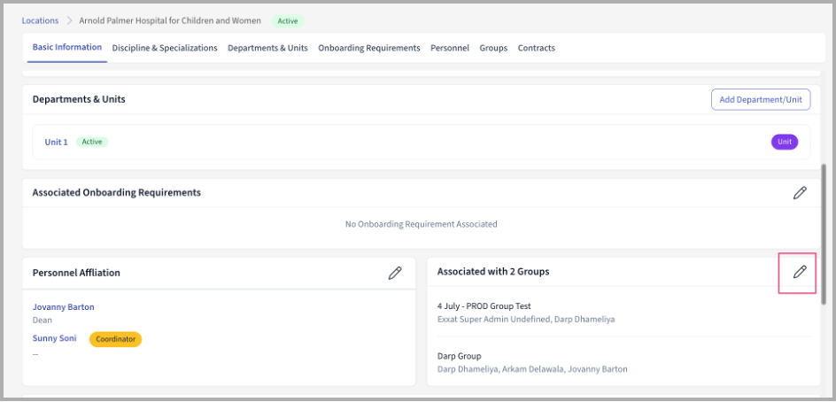 Location edit Ass groups.png