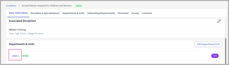 locations edit unit.png