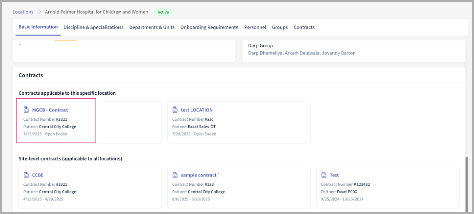 Locations Edit Contract.png