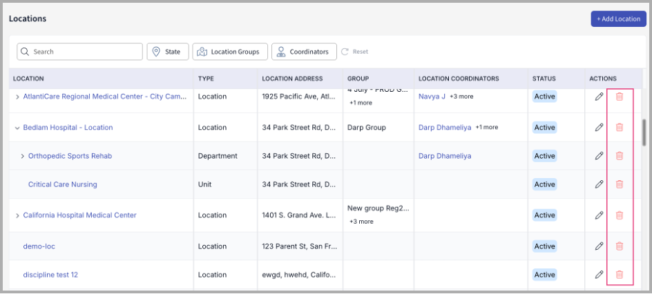 Locations delete location.png