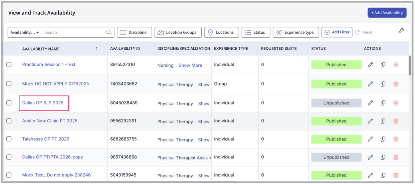 Track a paticular AVail.png