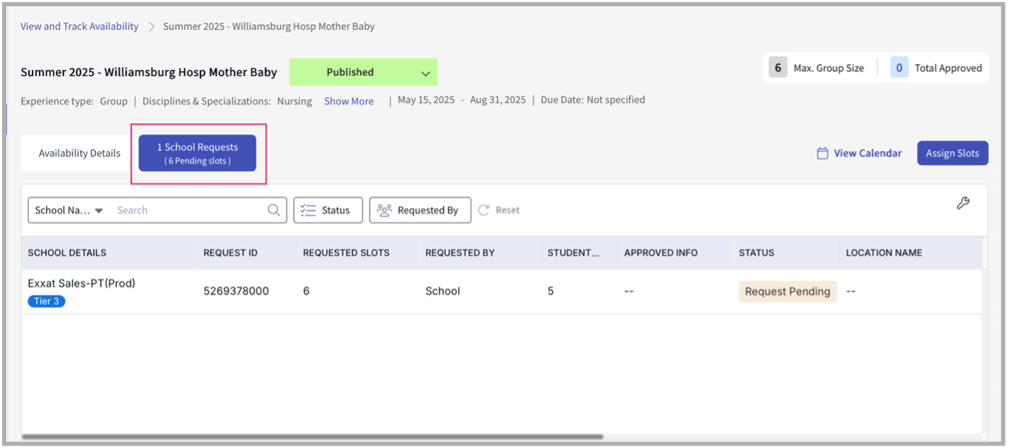 School Request list.png