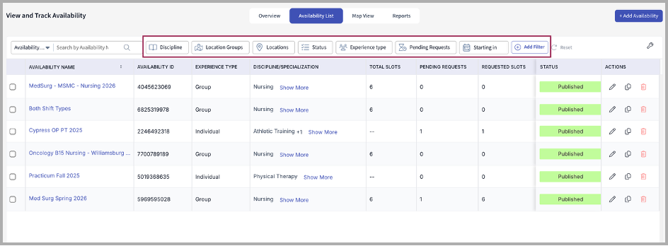 Site View and Track Filters.png