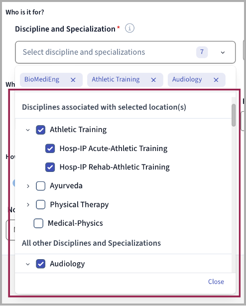 Create Disciplines.png