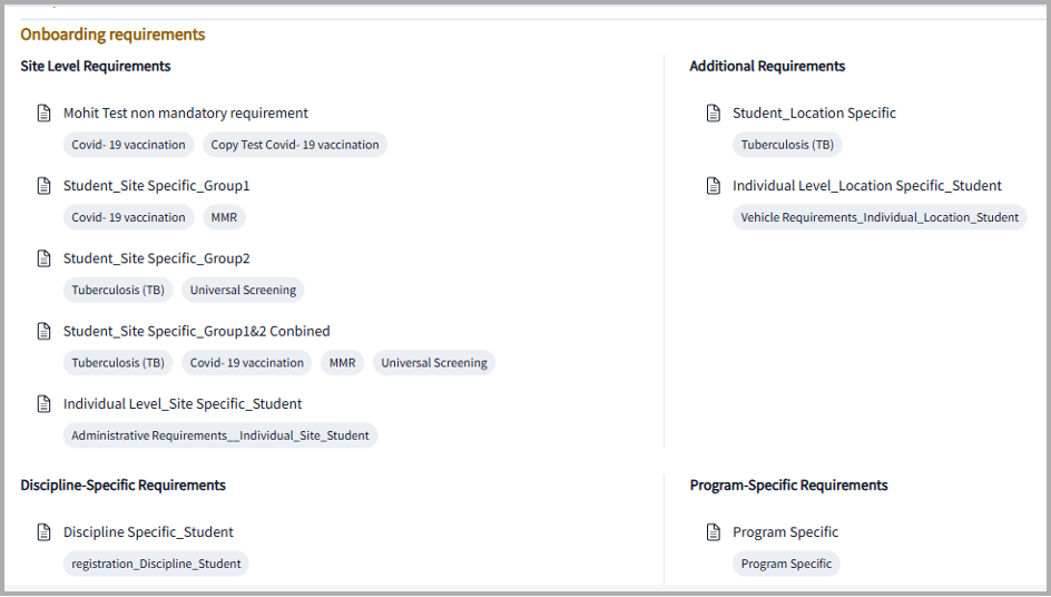 Create Requirements.png