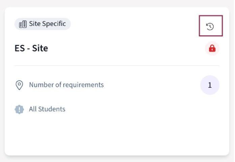 A screenshot of a web page

AI-generated content may be incorrect.