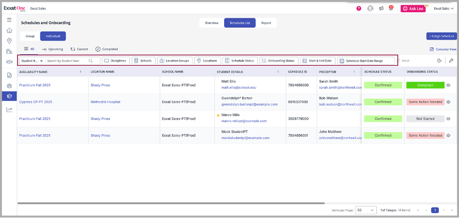 Site Schedule Search.png