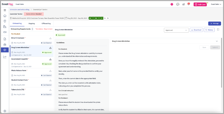 Site Schedule Ind Requirement.png