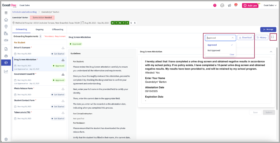 Site Scheduling Requirement 1.png