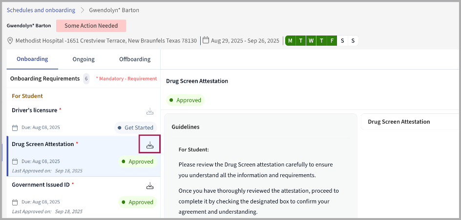 Site Schedule Download.png