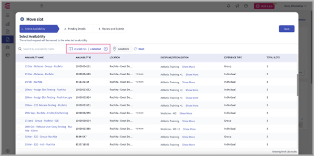 Picture 433667412, Picture, Picture