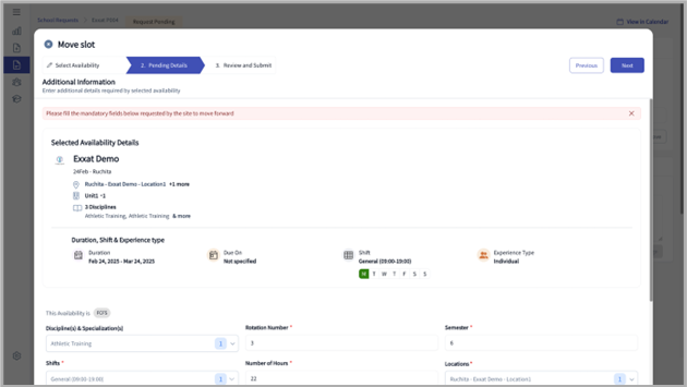 Picture 2103647102, Picture, Picture