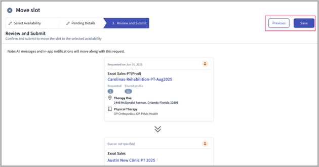A screenshot of a computer

AI-generated content may be incorrect., Picture