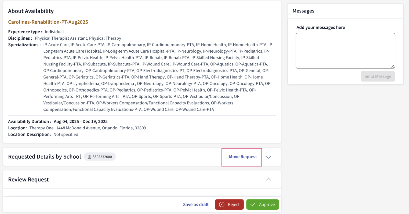 A screenshot of a computer

AI-generated content may be incorrect., Picture
