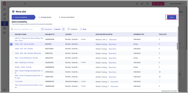 Inserting image..., Picture, Picture