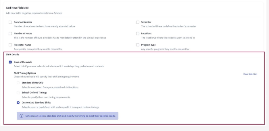 A screenshot of a computer

AI-generated content may be incorrect.