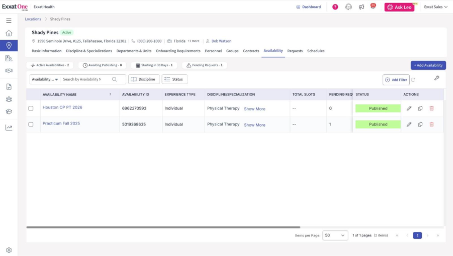 A screenshot of a computer

AI-generated content may be incorrect.