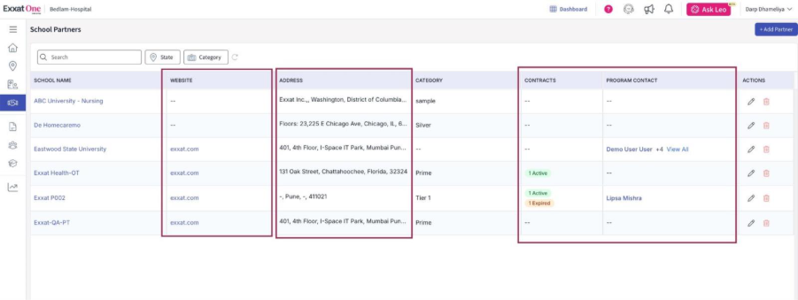 A screenshot of a computer

AI-generated content may be incorrect.