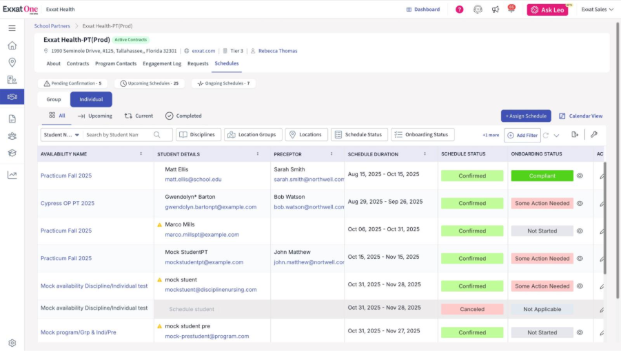 A screenshot of a computer

AI-generated content may be incorrect.